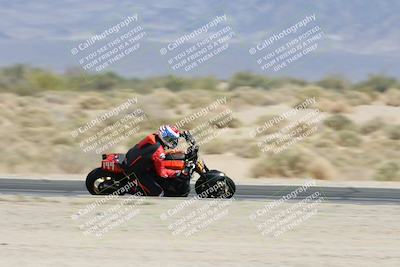 media/Apr-20-2025-CVMA (Sun) [[39090e8767]]/Race 14-Formula 2-CVMA Hooligans/